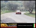94 Lancia Fulvia HF 1600 E.Bologna - G.Spatafora (4)